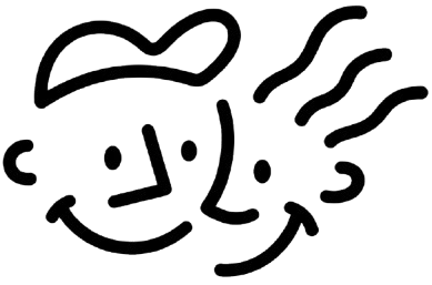 Logo Arzolla